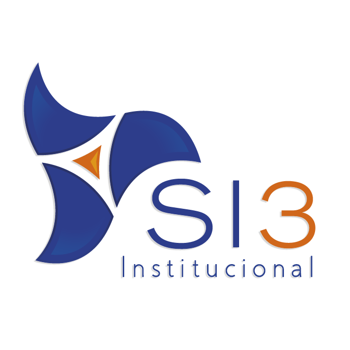 SI3